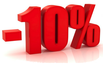 Спешите! Обвал цен на противоскользящие ленты! - 10% Спешите! Обвал цен на противоскользящие ленты! - 10%