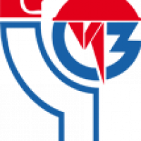 Новости компании