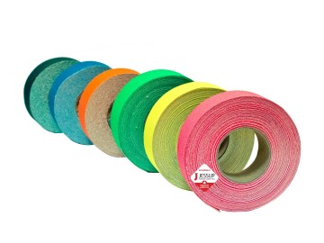 Противоскользящая цветная лента Safety Track 3300 Color.