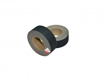 Противоскользящая лента ULTRAGRIP™ 3101 Jessup.