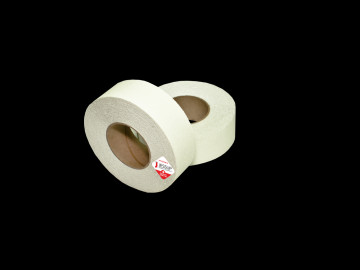 Противоскользящая лента ULTRAGRIP™ 3306 прозрачная Jessup.
