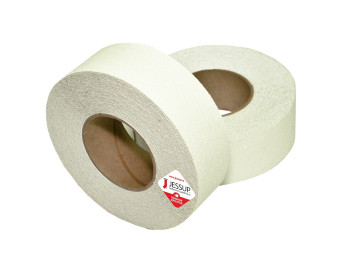 Противоскользящая лента ULTRAGRIP™ 3311 белая Jessup.